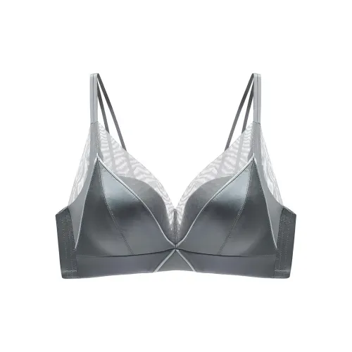 Lanza Women's Bras