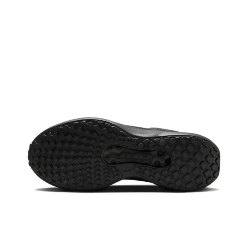 Nike Winflo 11 Black Anthracite Women's-5