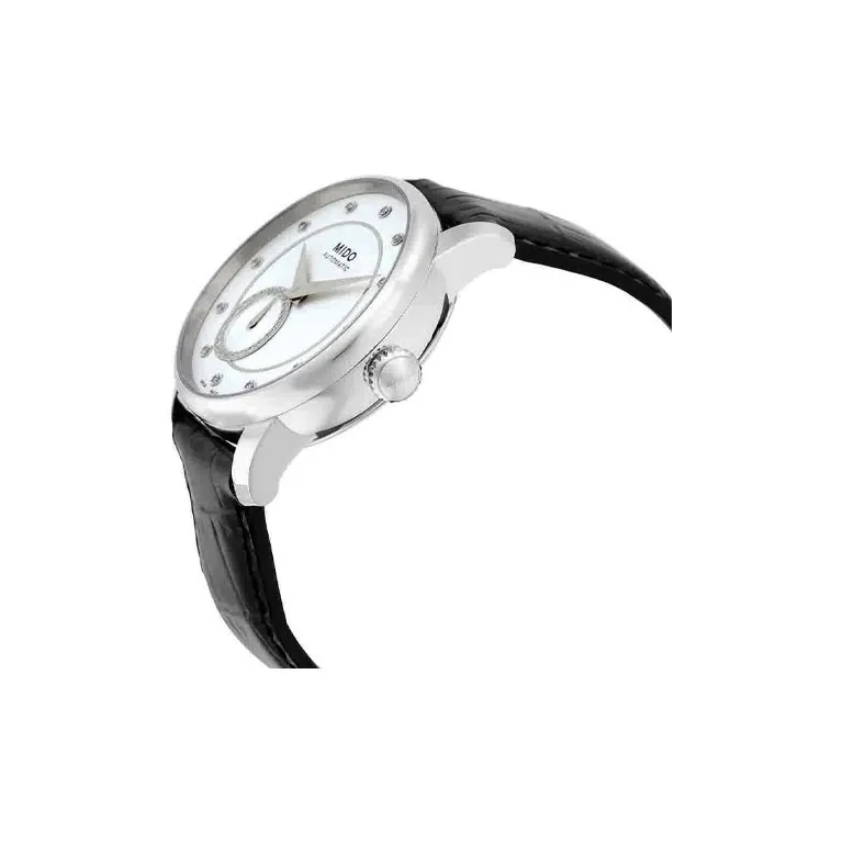 MIDO Women's Baroncelli Watch-1