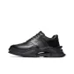 Black Gray