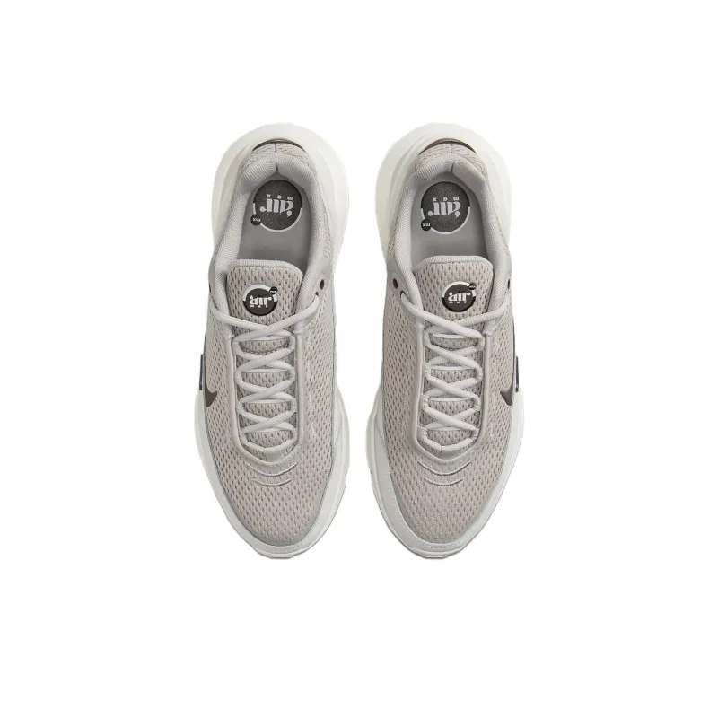 Nike Air Max Pulse Light Iron Ore Phantom Women's-3