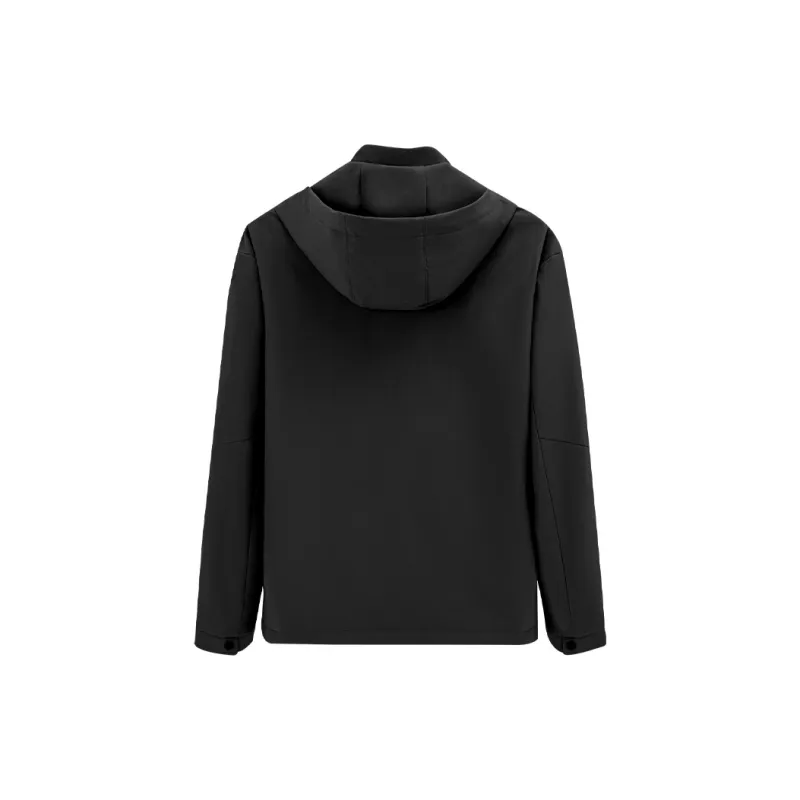 Merry City Jackets Men-1