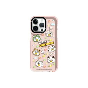 Taluoni Phone Cases