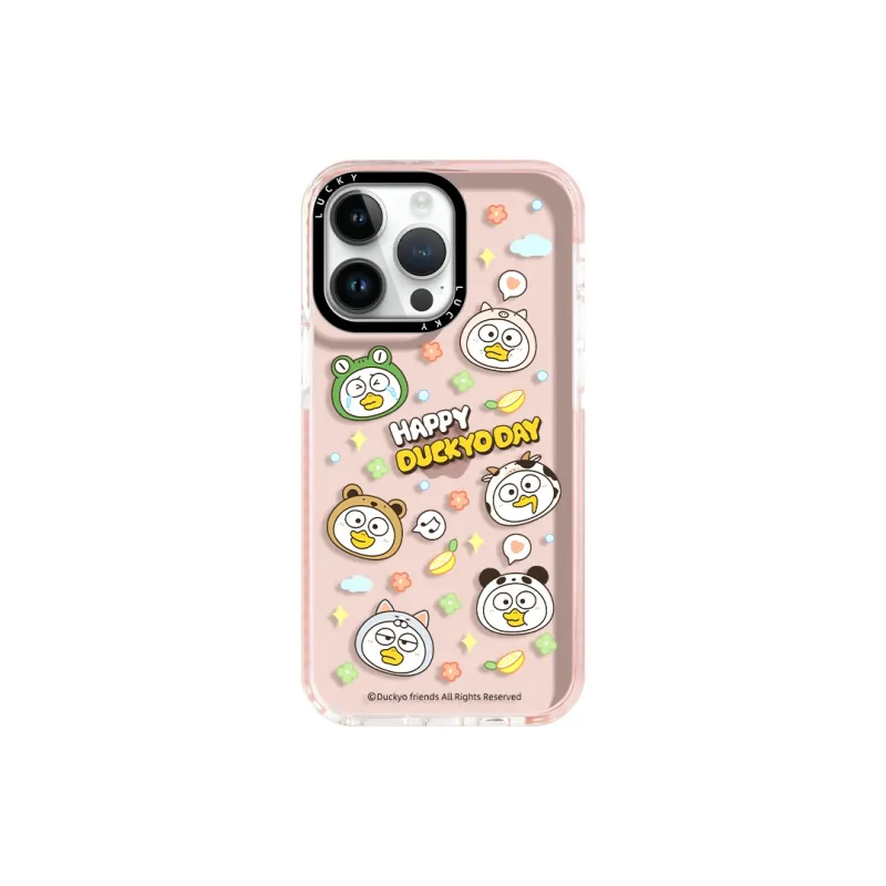 Taluoni Phone Cases-5