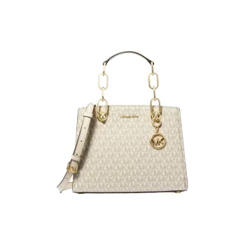 MICHAEL KORS Cynthia Handbags