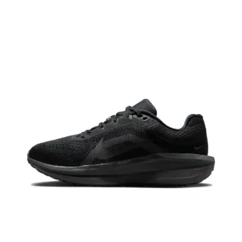Nike Winflo 11 Black Anthracite Women's