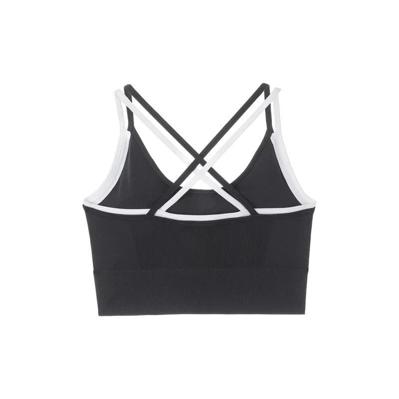 Miss Sixty Tank Tops Women's-1