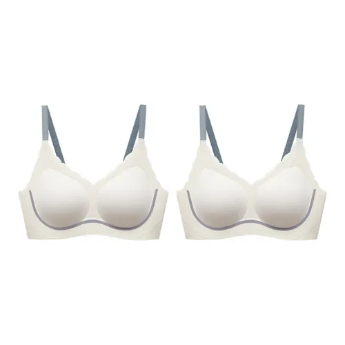 Sharefun Women's Bras