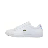 White Pink