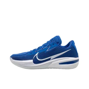 Nike Air Zoom G.T. Cut 1 Tb 'Game Royal'
