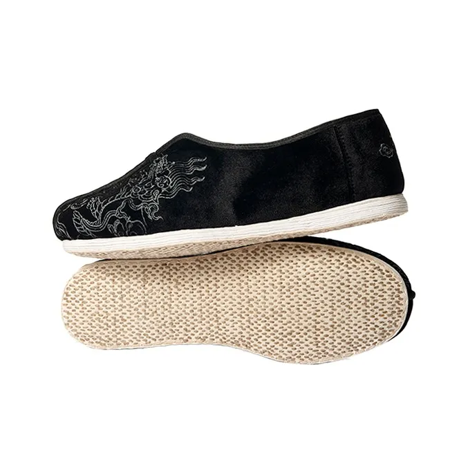 Neiliansheng Casual Shoes Men's-5