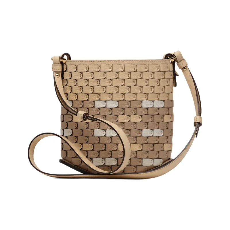 Delvaux Brillant Handbags-2