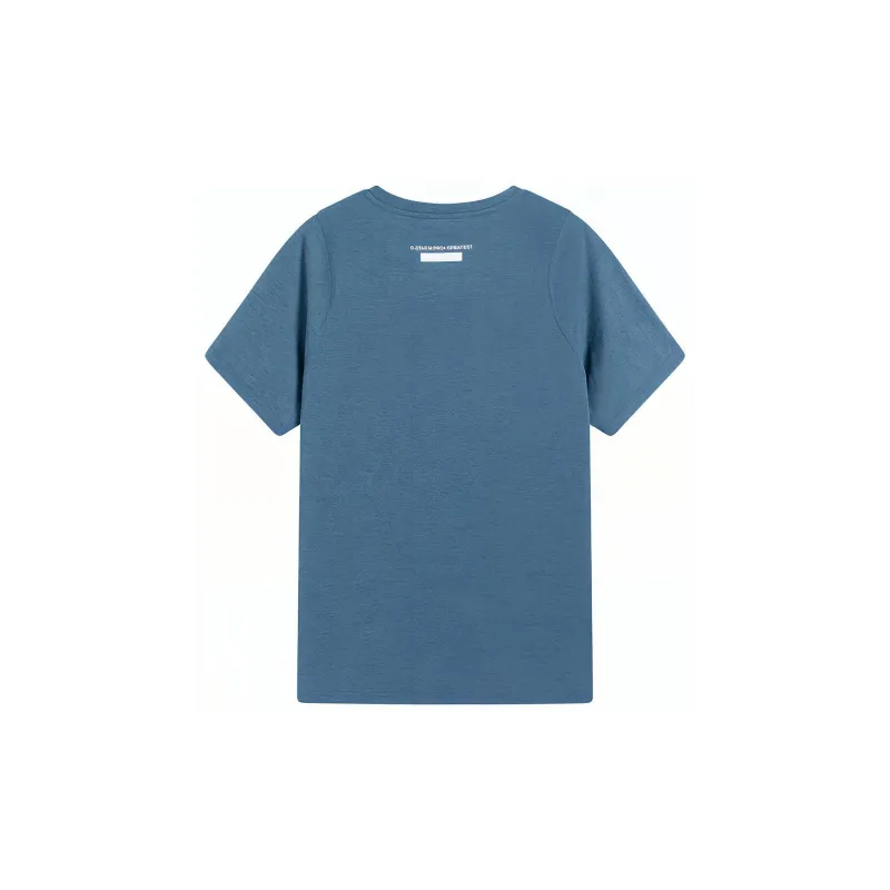 OMG! T Shirts Men-1
