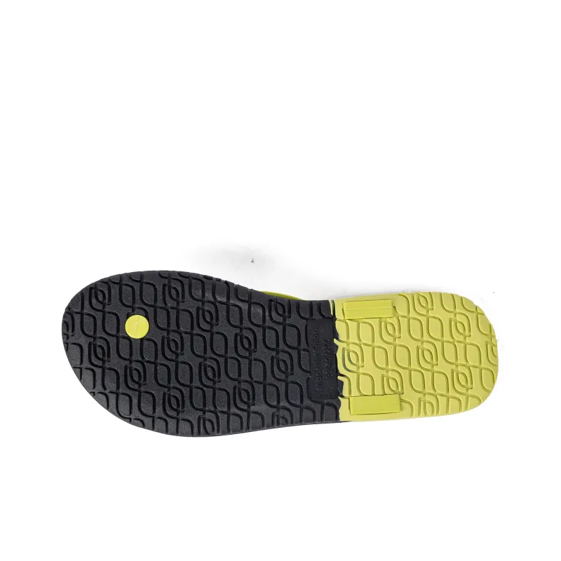 SLIPPER DAY Flip Flops Unisex-30