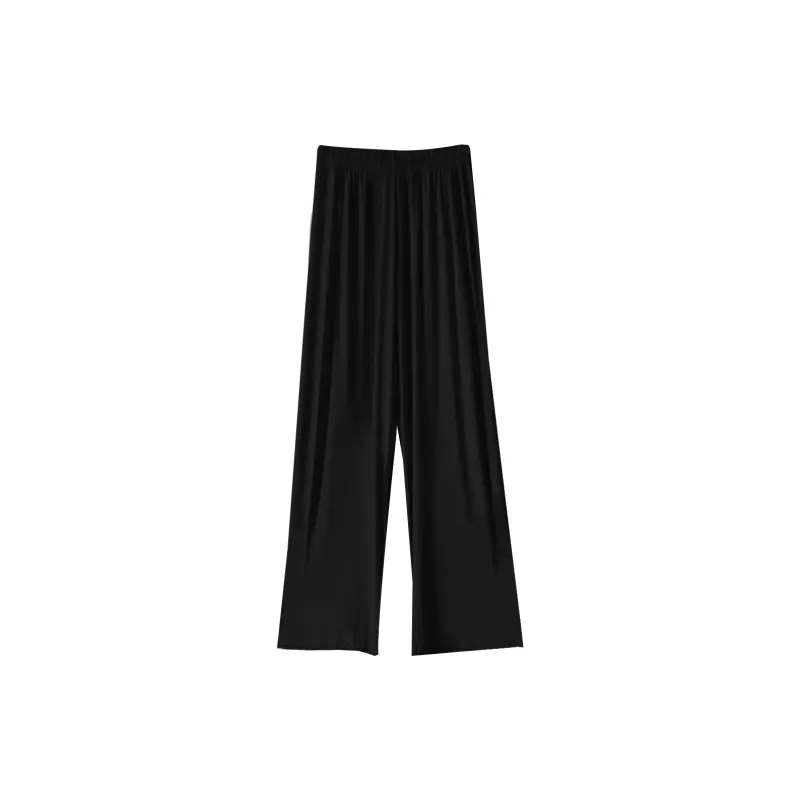 MAKINO Casual Pants Women's-26