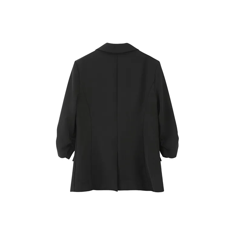 NINE WEST Business Suit Women's-1