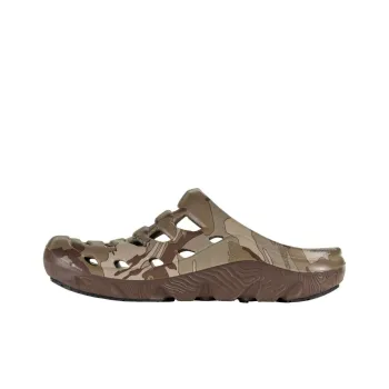 Oboz Footwear Clogs Men