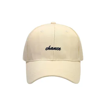 FireMonkey Cotton Baseball Caps Unisex