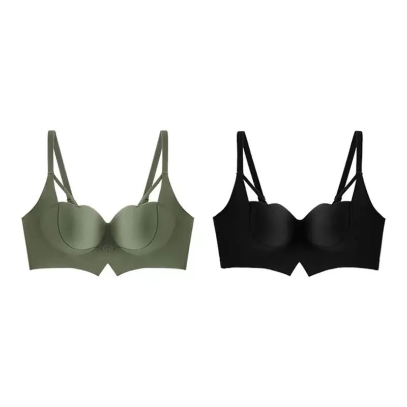 OEING Women's Bras-7
