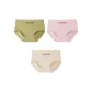 Green+Pink+Skin 3 Pack