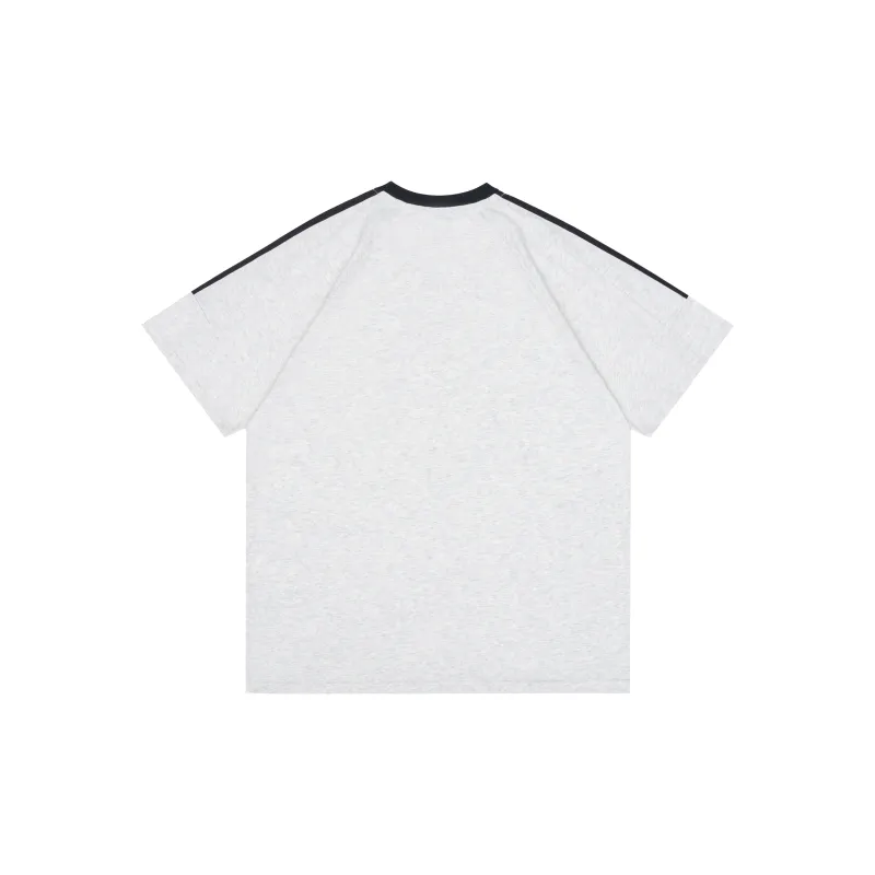 RECOLETA T Shirts Unisex-6