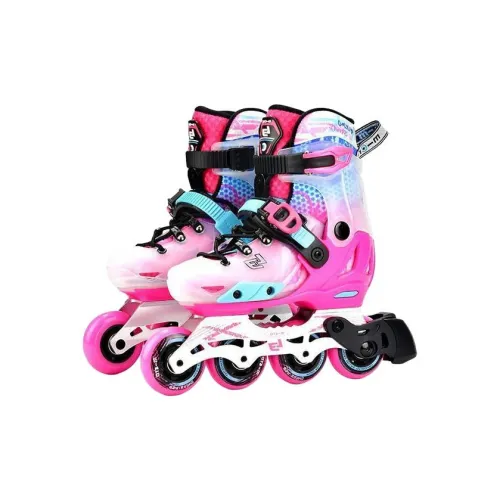 MICRO Inline Skates
