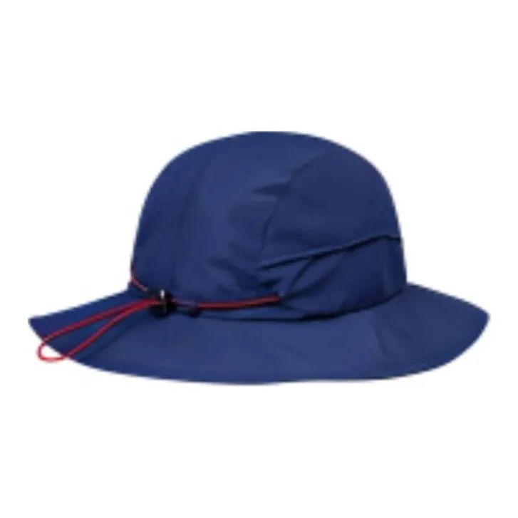 Skechers Bucket Hats Unisex Medieval Blue-2
