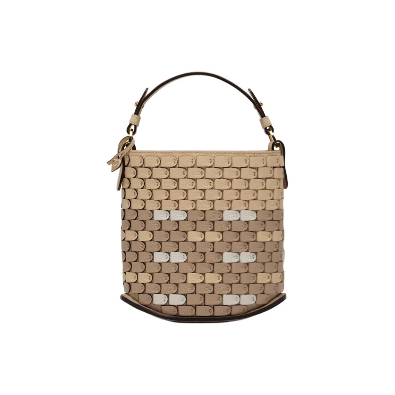 Delvaux Brillant Handbags-0