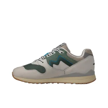 Synchron Classic KARHU 'Lily White Forest Green'
