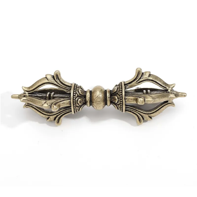 Tianzong Alloy Handlebar Piece Unisex-1