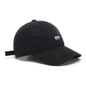 FREE RABBITⅡ Baseball Caps Unisex