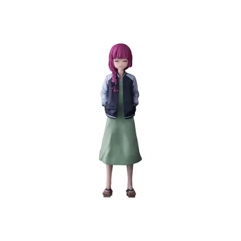 SEGA Bocchi The Rock! Hikari Hoshino Bonus Gifts
