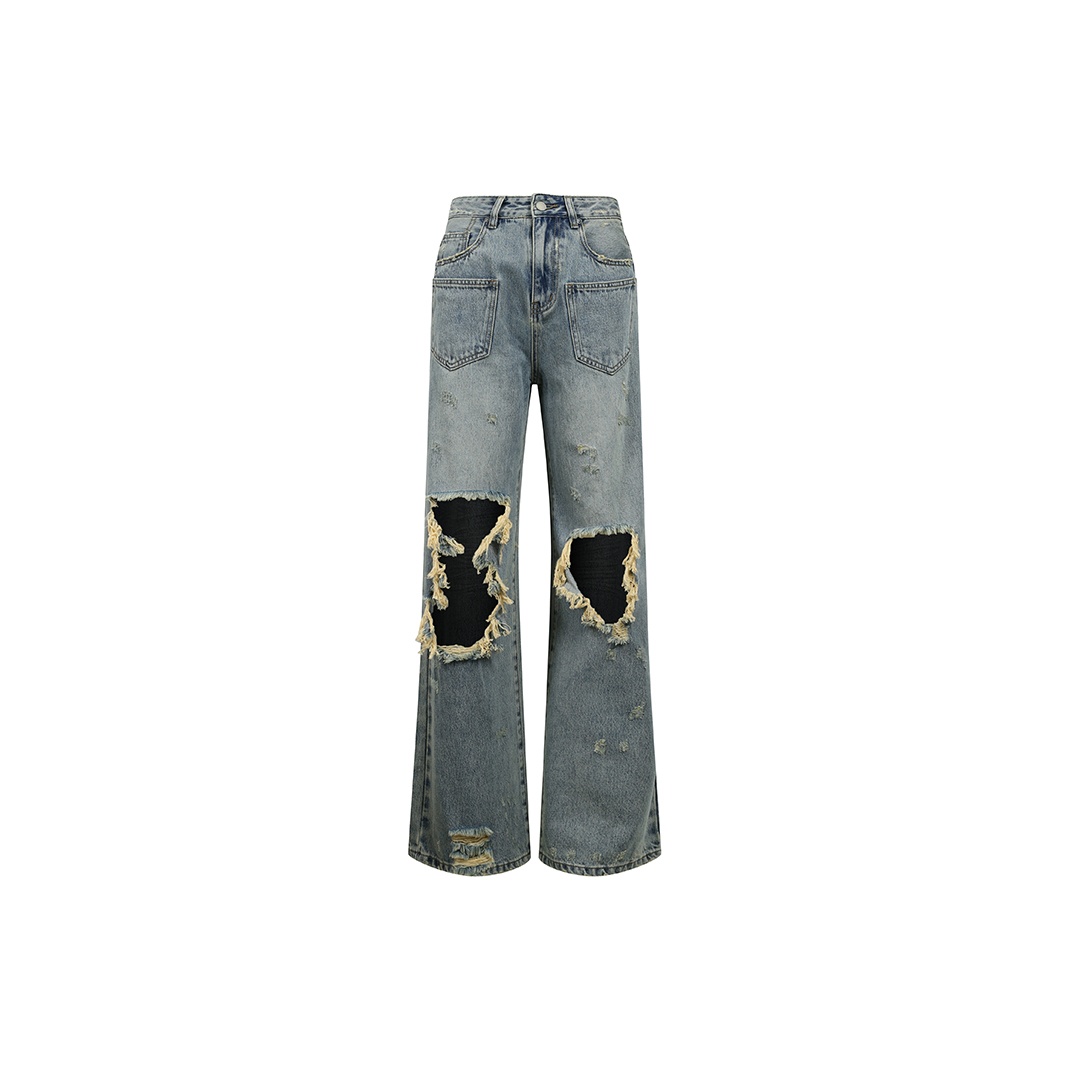 Stussy Goldie Sweater M - POIZON Stussy Goldie Sweater M - POIZON