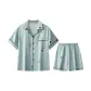 JH Ice Silk Men's 85421