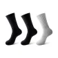 2 Black 1 Gray
