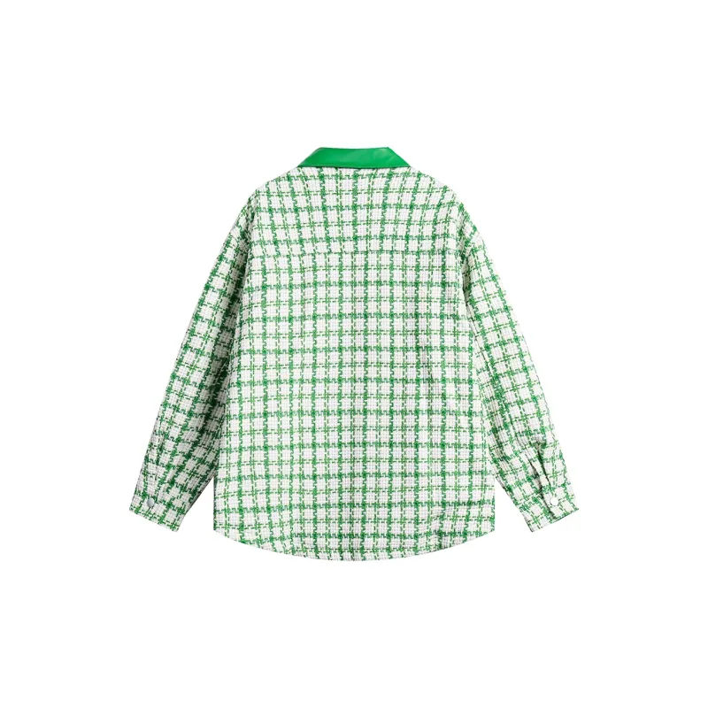 WANCHAO CP Jackets Coats Unisex-5
