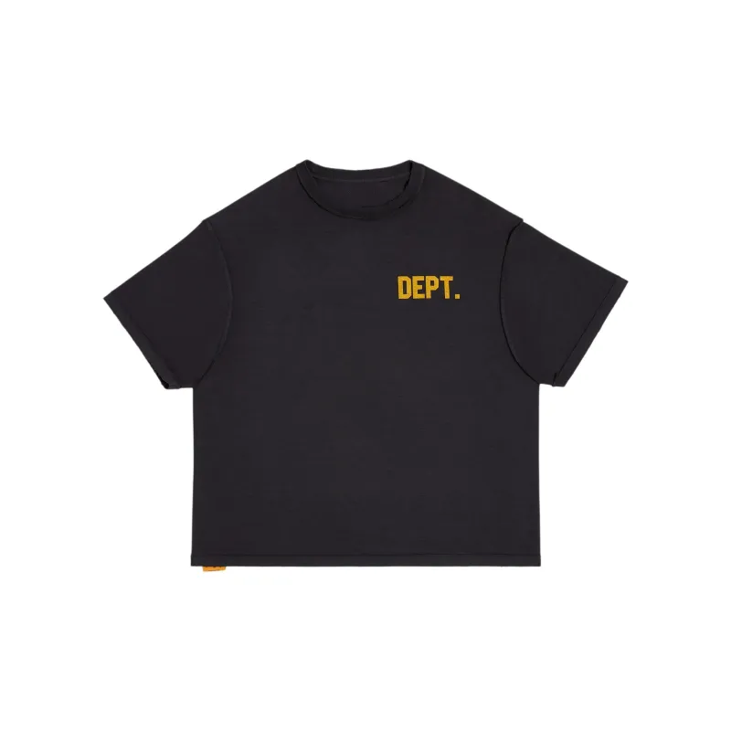 Gallery Dept. Student Coach Reversible Tee-2
