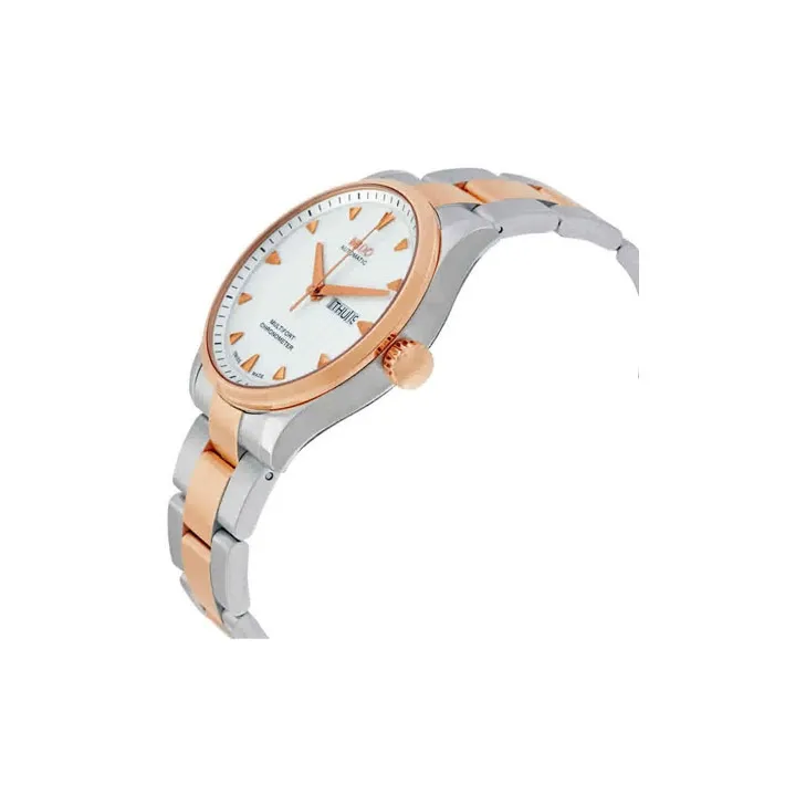 MIDO Men Helm Watch-1