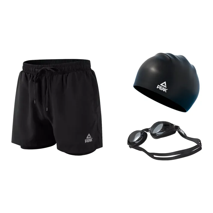 PEAK Swimming Equipment Sets-5