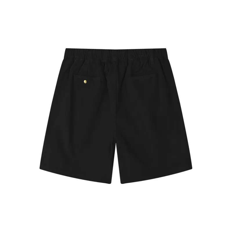Rabbit House Summer Casual Shorts Men's-8