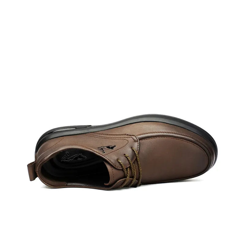 British Knights Casual Shoes Men's-16