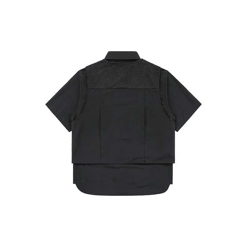 VIP Functional Series Shirts Unisex-2