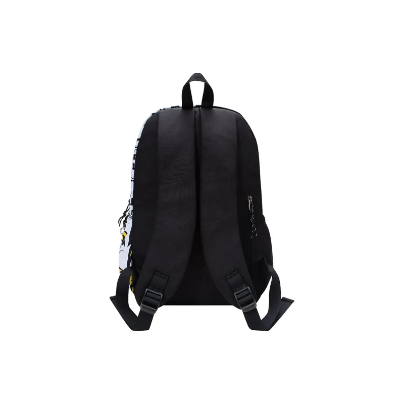 GF Backpacks White-5