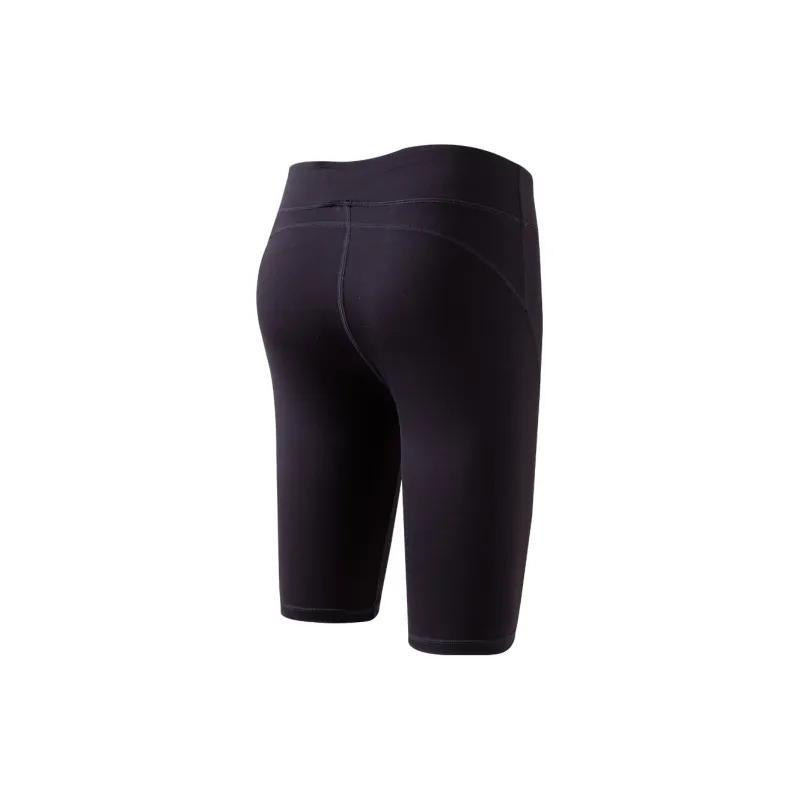 JOCKEY Sports Shorts Women's-4