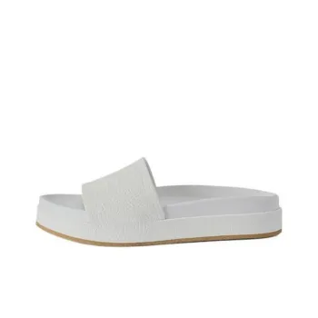 Giuseppe Zanotti Gz indi Leather Slides