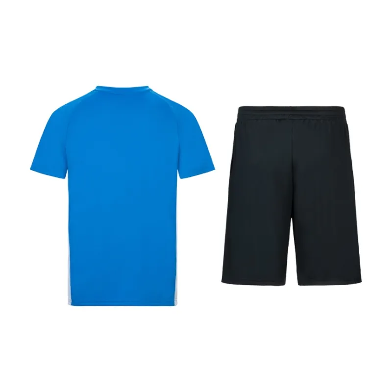 Mizuno Casual Sportswear Unisex-4