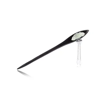VOEX Hairpins Women's