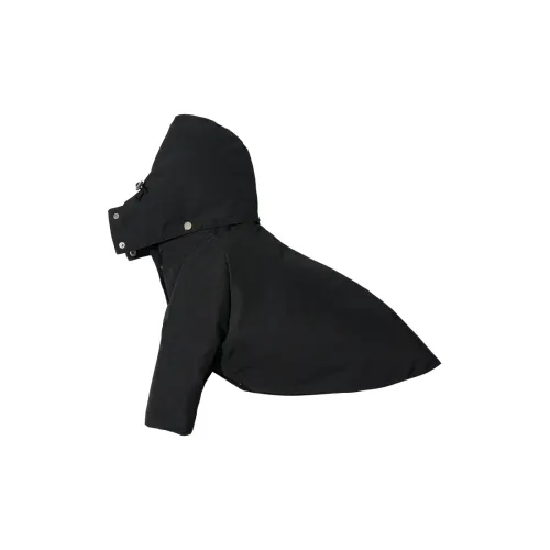 KNOWZA Pet Clothing