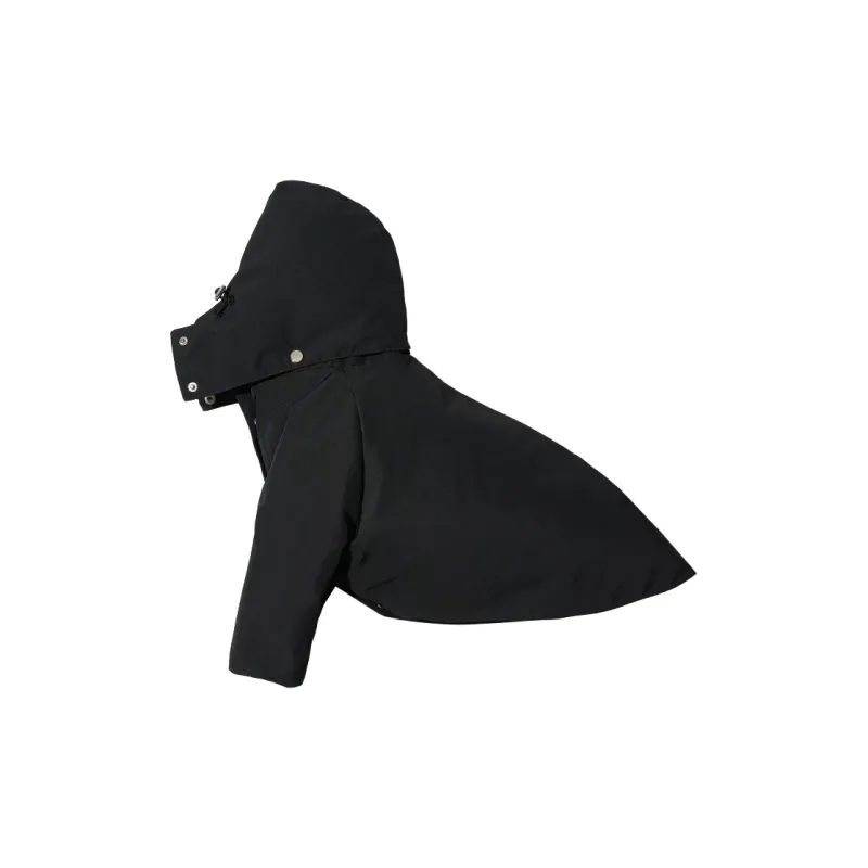 KNOWZA Pet Clothing-0