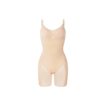 GRACEWELL Women's Bodysuits
